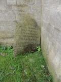 image of grave number 830982